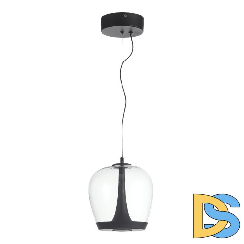 Подвесной светильник ST Luce Ripple SL6014.423.01