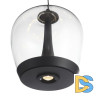 Подвесной светильник ST Luce Ripple SL6014.423.01