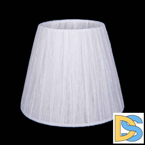 Абажур Bohemia Ivele SH32-160