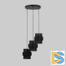 Подвесной светильник TK Lighting 5981 Calisto a068430