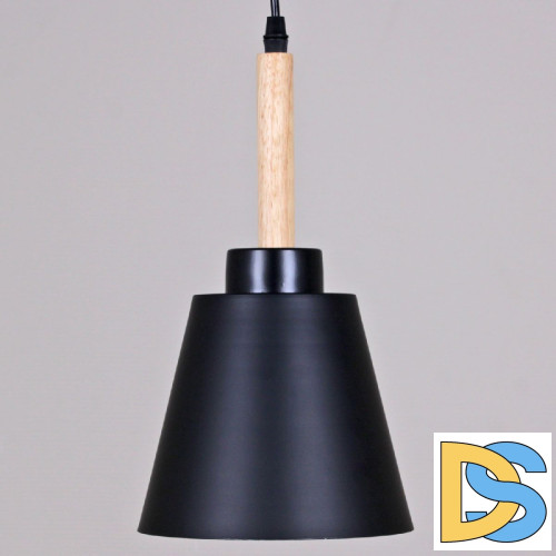 Подвесной светильник Reluce 04664-0.9-03