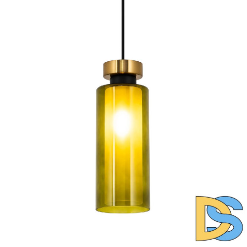 Подвесной светильник Modemodern MD.1187.1