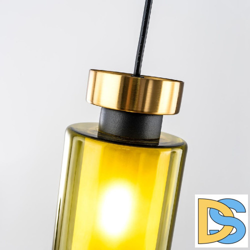 Подвесной светильник Modemodern MD.1187.1