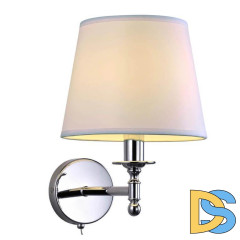 Бра Newport 14501/A white М0052660