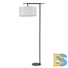 Торшер Escada Adagio 10186/T