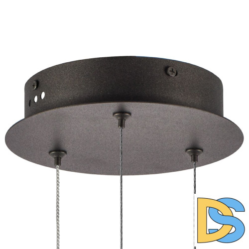 Подвесной светильник Lightstar Varese 731483