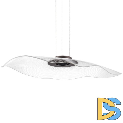 Подвесной светильник Lightstar Varese 731483