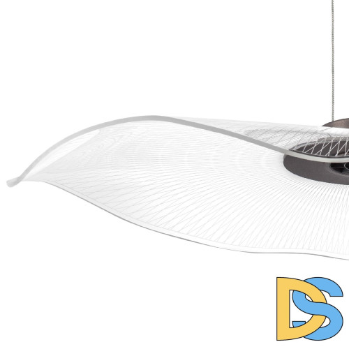 Подвесной светильник Lightstar Varese 731483