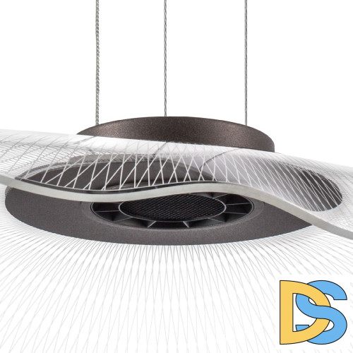 Подвесной светильник Lightstar Varese 731483