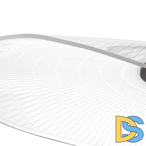 Подвесной светильник Lightstar Varese 731483