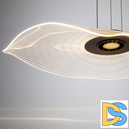 Подвесной светильник Lightstar Varese 731483