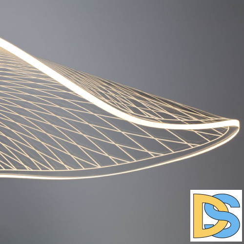 Подвесной светильник Lightstar Varese 731483