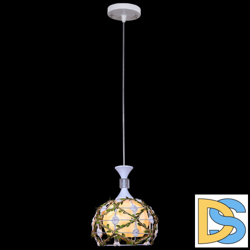 Подвесной светильник Reluce 02718-0.4-01