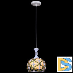Подвесной светильник Reluce 02718-0.4-01