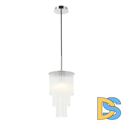 Подвесной светильник Stilfort Imposio 2132/09/01P