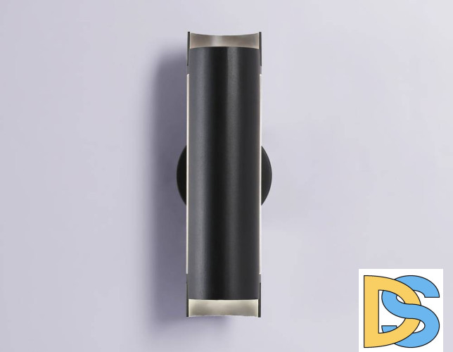 Настенный светильник Ambrella Light Techno family TN71332