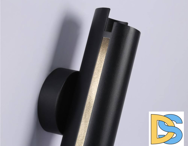 Настенный светильник Ambrella Light Techno family TN71332