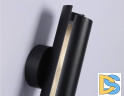 Настенный светильник Ambrella Light Techno family TN71332