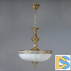 Подвесной светильник Ambiente Lugo 8539 WP