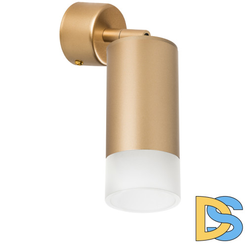 Спот Lightstar Rullo RB4401031 (214440+590010+202431)