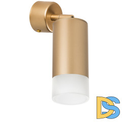 Спот Lightstar Rullo RB4401031 (214440+590010+202431)