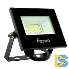 Прожектор Feron LL-970 51629