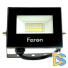 Прожектор Feron LL-970 51629