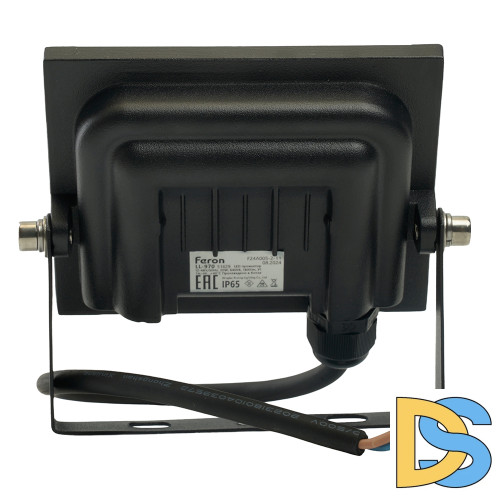 Прожектор Feron LL-970 51629