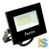 Прожектор Feron LL-970 51629