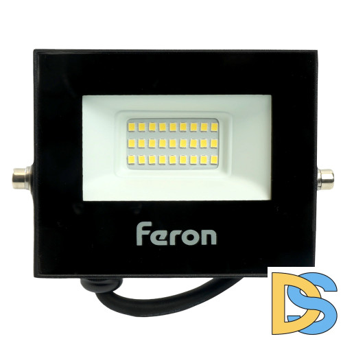 Прожектор Feron LL-970 51629