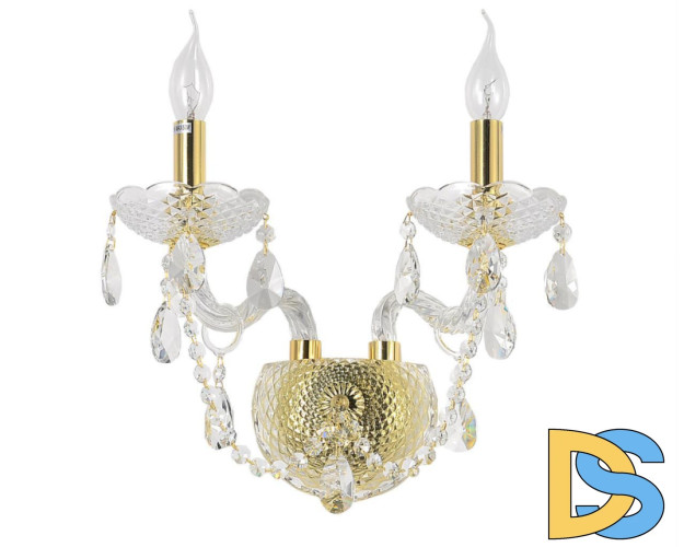 Бра Omnilux Aglientu OML-70001-02