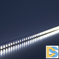 Светодиодная лента Feron LS502 41529