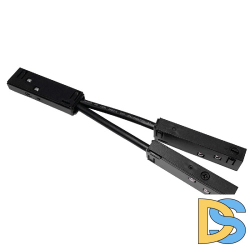 Проводной коннектор Favourite Logica 1012-CB-004