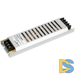 Блок питания Arlight ARS-60-24-LS (24V, 2.5A, 60W) 026169(2)