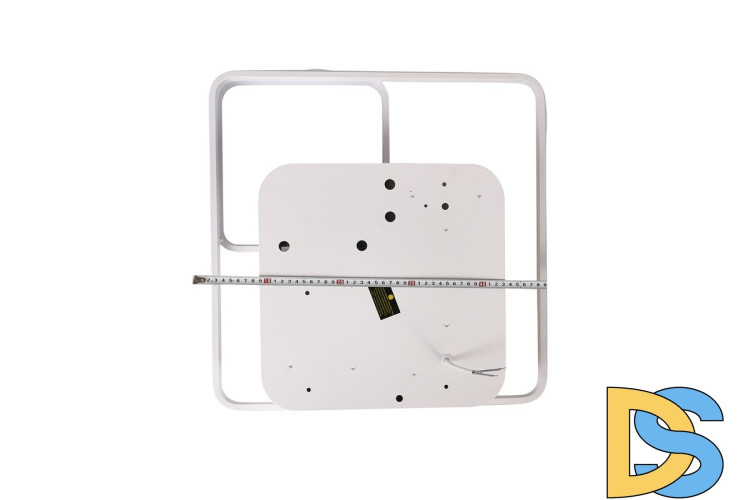 Потолочный светильник Natali Kovaltseva LED 81038/6C