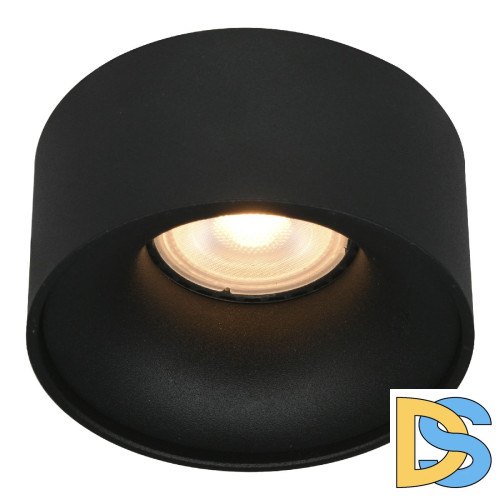 Встраиваемый светильник ST Luce ST260.408.01