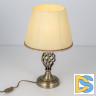 Настольная лампа Citilux CL402833
