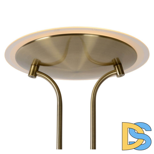 Торшер Lucide Champion Ac Led 19792/24/03