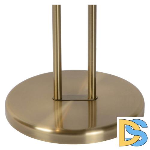 Торшер Lucide Champion Ac Led 19792/24/03