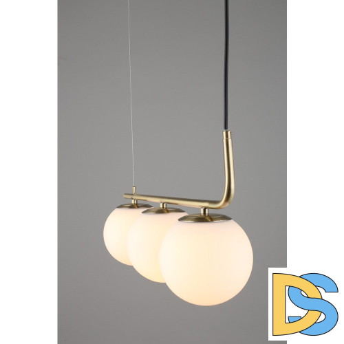 Подвесной светильник Omnilux OML-66613-03