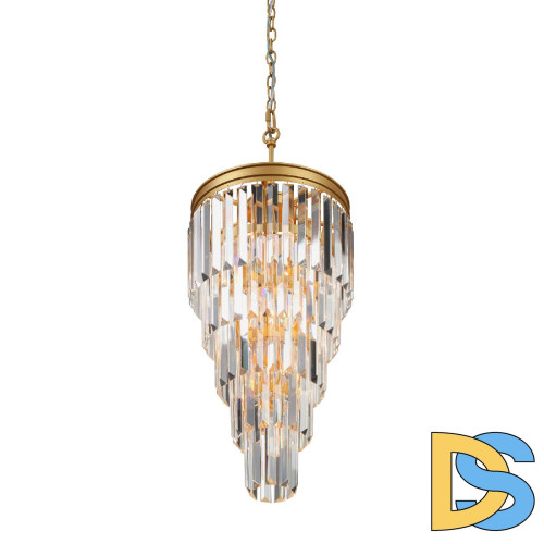 Подвесная люстра Vitaluce V5154-8/7