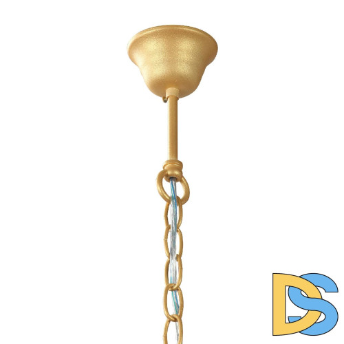 Подвесная люстра Vitaluce V5154-8/7