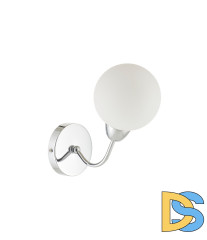 Бра Myfar Leticia MR2250-1W