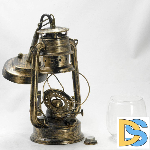 Бра Lussole Loft LSP-9519