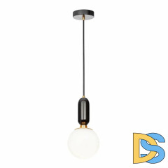 Подвесной светильник Loft IT 9973-A