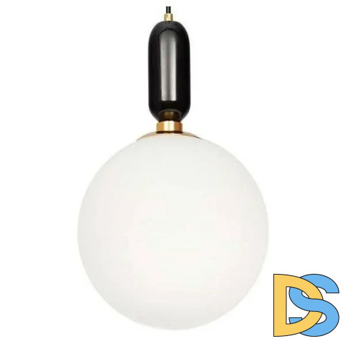 Подвесной светильник Loft IT 9973-A