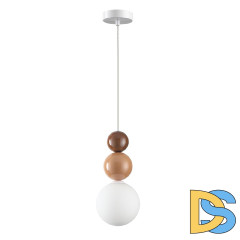 Подвесной светильник Lumion Bonbones 6558/1