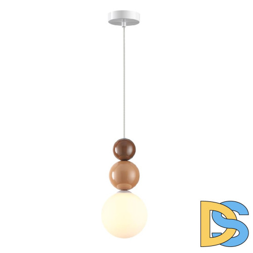 Подвесной светильник Lumion Bonbones 6558/1