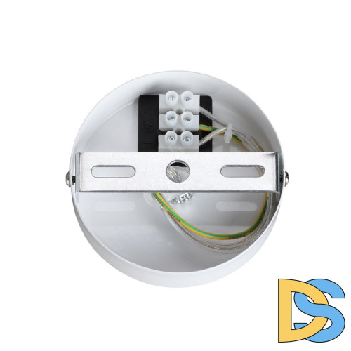 Подвесной светильник Lumion Bonbones 6558/1