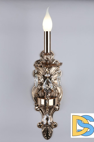 Бра Omnilux Senis OML-74701-01